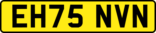 EH75NVN