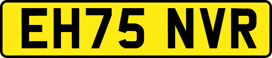 EH75NVR