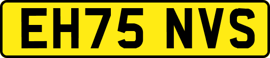 EH75NVS