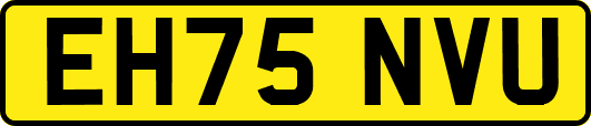 EH75NVU