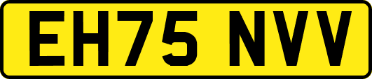 EH75NVV