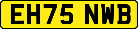 EH75NWB
