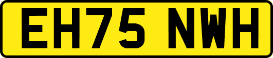 EH75NWH