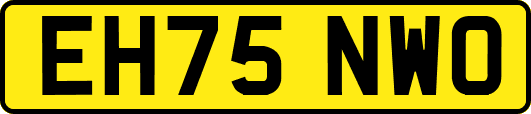 EH75NWO