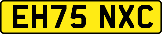 EH75NXC