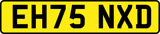 EH75NXD
