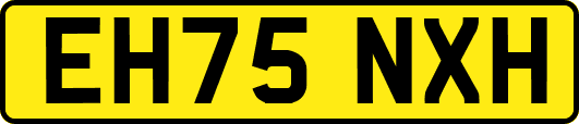 EH75NXH