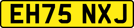 EH75NXJ