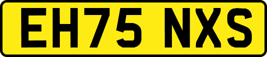 EH75NXS