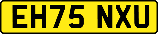 EH75NXU