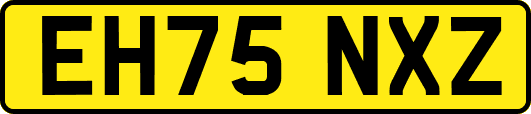 EH75NXZ