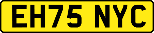 EH75NYC