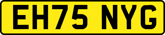 EH75NYG