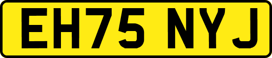 EH75NYJ