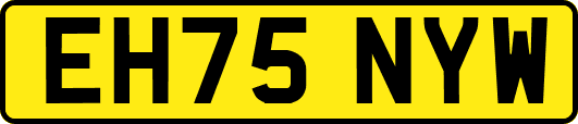 EH75NYW