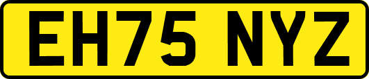 EH75NYZ