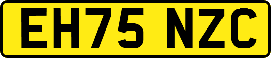 EH75NZC