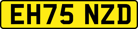 EH75NZD