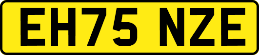 EH75NZE
