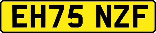 EH75NZF