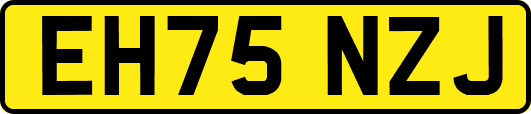 EH75NZJ