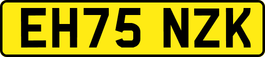 EH75NZK