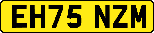 EH75NZM