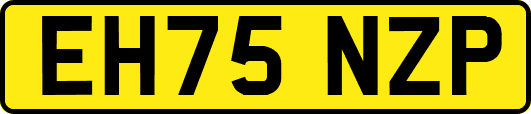 EH75NZP