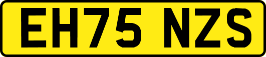 EH75NZS