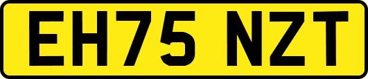 EH75NZT