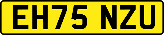 EH75NZU