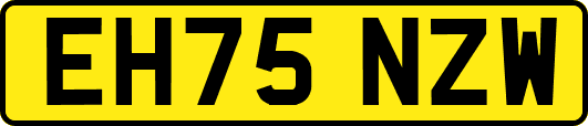 EH75NZW