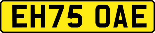 EH75OAE
