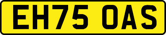 EH75OAS