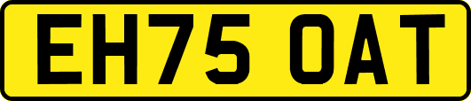 EH75OAT