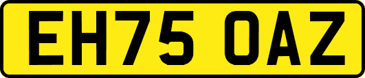 EH75OAZ
