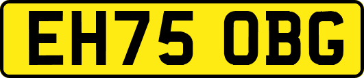 EH75OBG