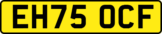 EH75OCF