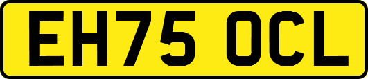 EH75OCL