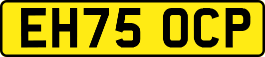 EH75OCP