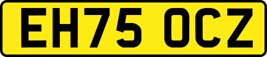 EH75OCZ