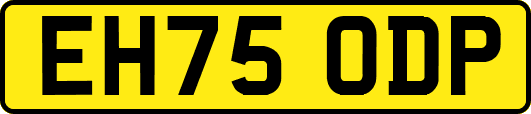 EH75ODP