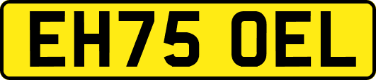 EH75OEL