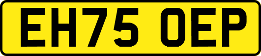 EH75OEP
