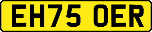 EH75OER