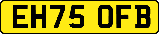 EH75OFB