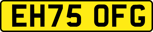 EH75OFG