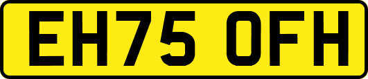EH75OFH