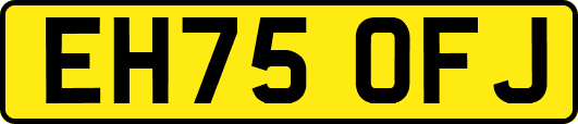 EH75OFJ