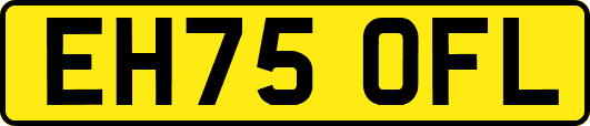 EH75OFL